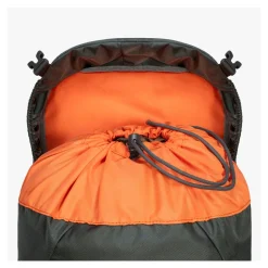 Highlander - Ivar Herre Rygsæk 40L // Steel Grey