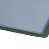 Highlander - Military Doc Folder A4 // Olivengrøn