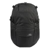 Highlander - Roam Pack 28L // Sort