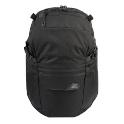Highlander - Roam Pack 28L // Sort