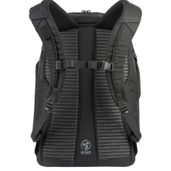 Highlander - Roam Pack 28L // Sort