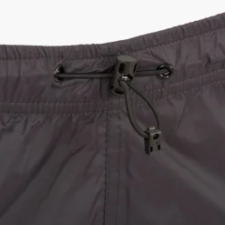 Highlander - Stow & Go regnbukser // Charcoal