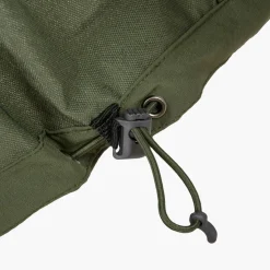 Highlander - Tactical Hirta Hybrid Fleece // Ranger Green