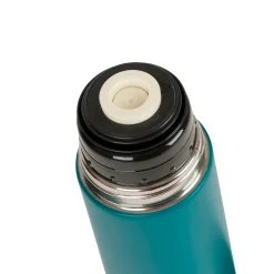 Highlander - Termoflaske 500ml // Sort