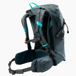 Highlander - Vega Dame Rygsæk 25L // Graphite