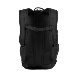 Highlander - Venture Rygsæk 20L // Sort