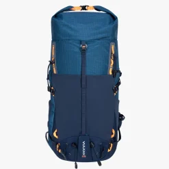 Highlander - Vulkan Rygsæk 35L // Navy Blue