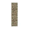 Highlander - Z Sleeping Liggeunderlag Multi Sløring/Camo