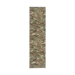 Highlander - Z Sleeping Liggeunderlag Multi Sløring/Camo
