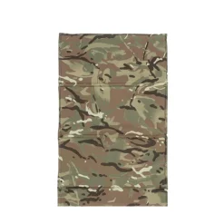 Highlander - Z Sleeping Liggeunderlag Multi Sløring/Camo