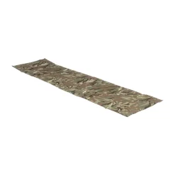 Highlander - Z Sleeping Liggeunderlag Multi Sløring/Camo