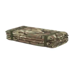 Highlander - Z Sleeping Liggeunderlag Multi Sløring/Camo