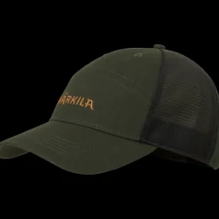 Härkila - Impact Kasket // Rosin