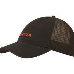 Härkila - Impact Kasket // Shadow brown