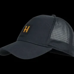 Härkila - Instinct Kasket // Dark Navy
