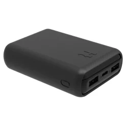 Härkila - 10.000 mAh Powerbank