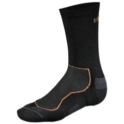 Härkila - All Season Wool II Uldsokker