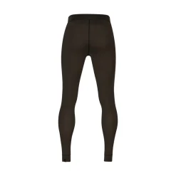 Härkila - Apire Base Layer-sæt // Shadow Brown