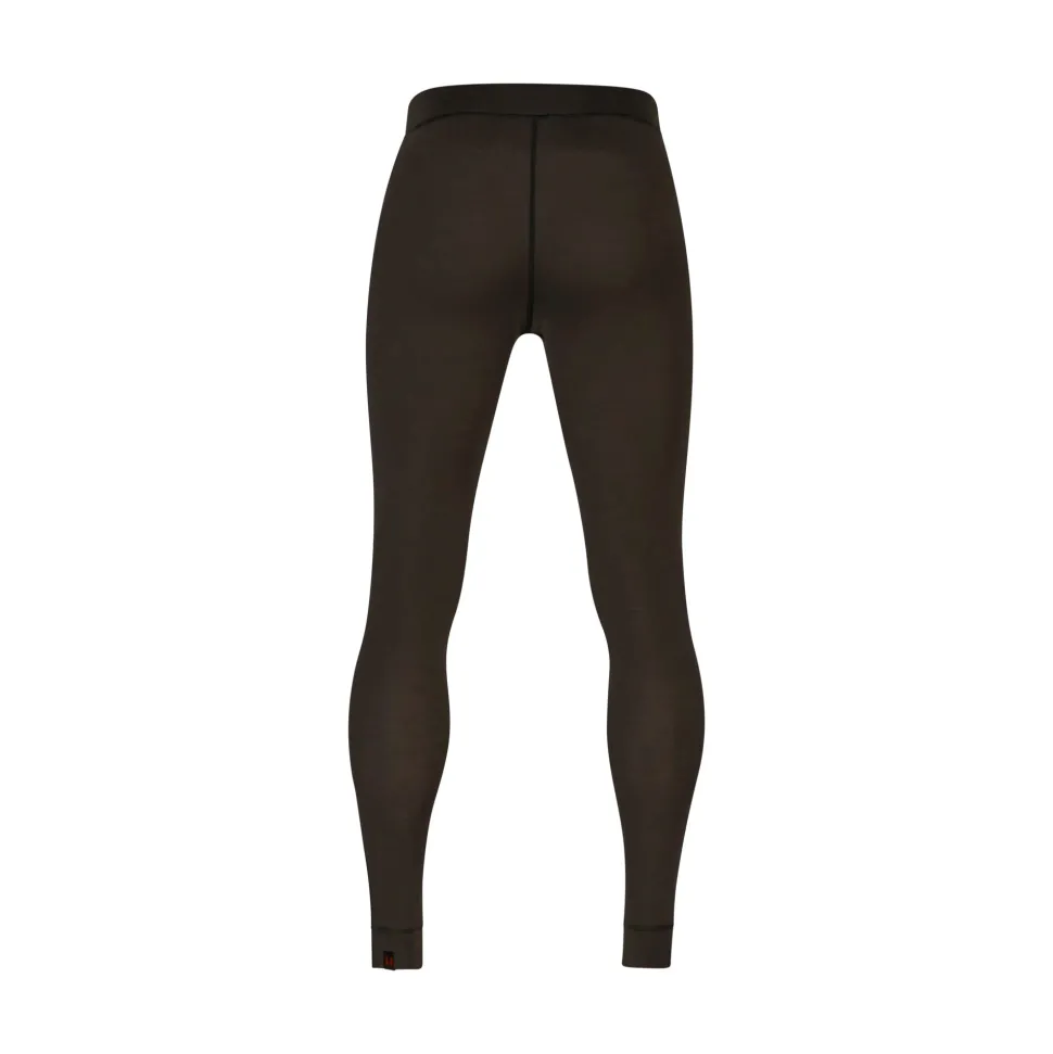 Härkila - Apire Base Layer-sæt // Shadow Brown
