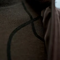 Härkila - Apire Base Layer-sæt // Shadow Brown