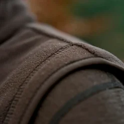 Härkila - Apire Base Layer-sæt // Shadow Brown