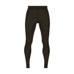 Härkila - Apire Base Layer-sæt // Shadow Brown