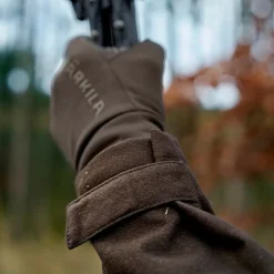 Härkila - Aspire HWS Jakke // Hunting Green