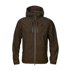 Härkila - Aspire HWS Jakke // Hunting Green