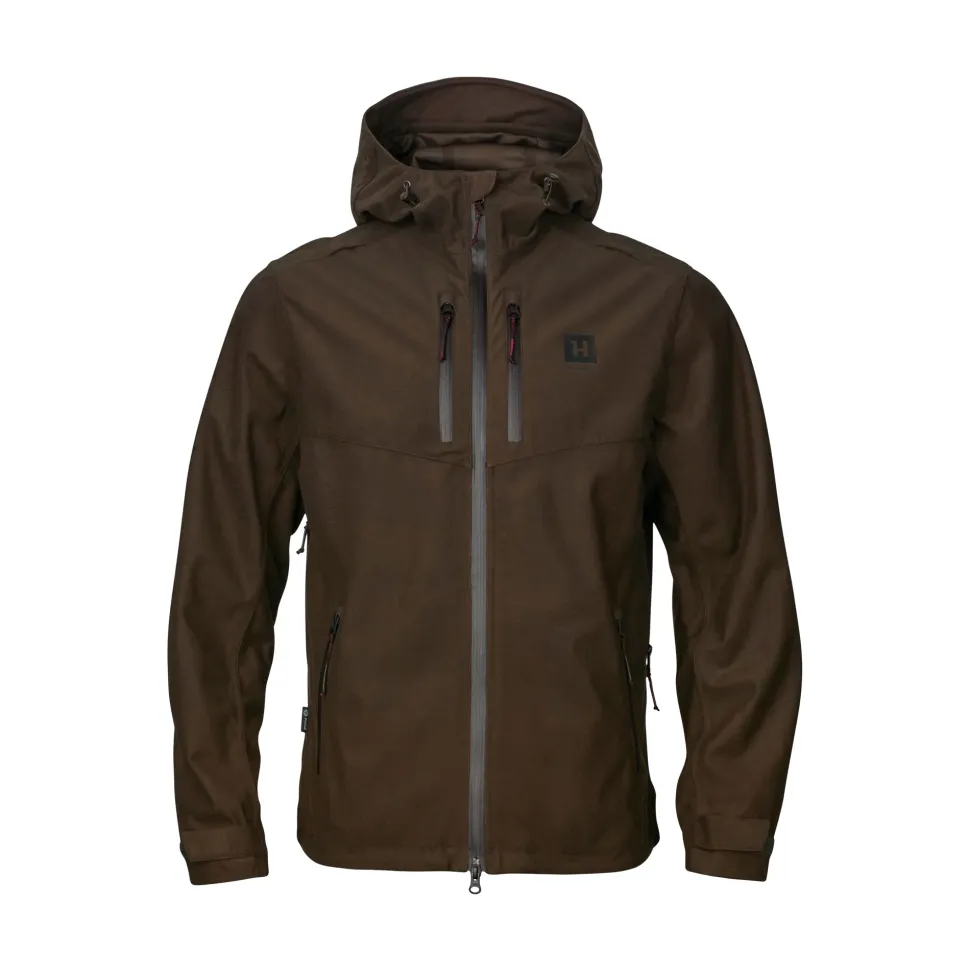 Härkila - Aspire HWS Jakke // Hunting Green