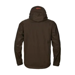 Härkila - Aspire HWS Jakke // Hunting Green