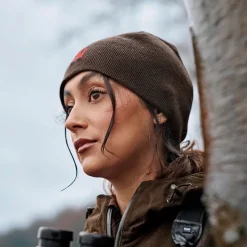 Härkila - Aspire Reversible Hue // Shadow Brown / Red