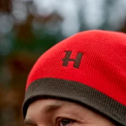 Härkila - Aspire Reversible Hue // Shadow Brown / Red