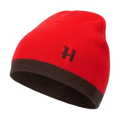 Härkila - Aspire Reversible Hue // Shadow Brown / Red