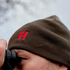 Härkila - Aspire Reversible Hue // Shadow Brown / Red