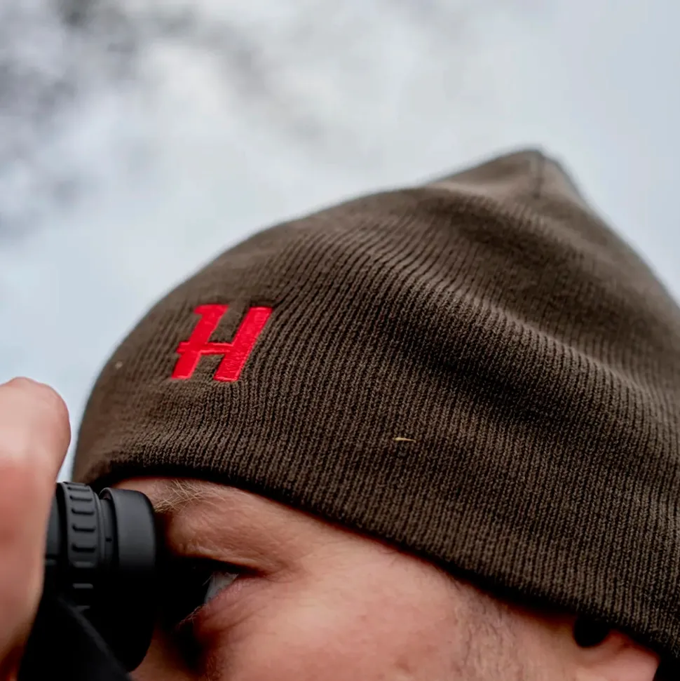 Härkila - Aspire Reversible Hue // Shadow Brown / Red