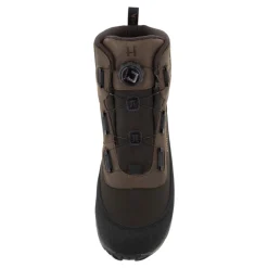 Härkila - Atammik GORE-TEX Støvler