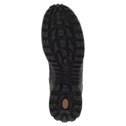 Härkila - Atammik GORE-TEX Støvler