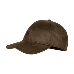 Härkila - Berkshire Cap // Hunting Green