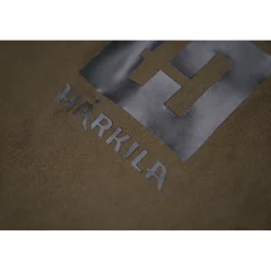 Härkila - Bilsædebetræk