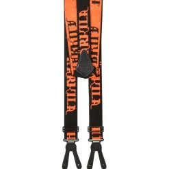 Härkila - Carl-August Seler t/Knapper // Grøn