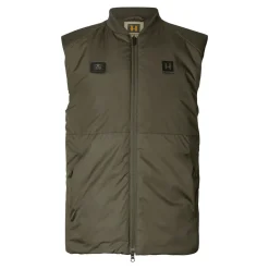 Härkila - Clim8 Base Vest