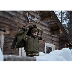 Härkila - Clim8 Base Vest