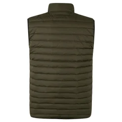 Härkila - Clim8 Isoleret Heat Vest