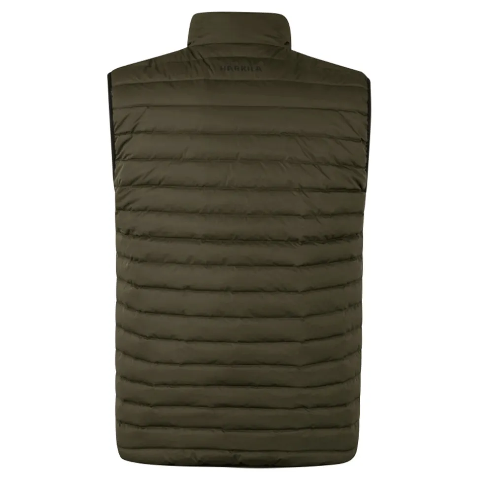 Härkila - Clim8 Isoleret Heat Vest