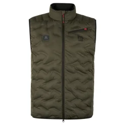 Härkila - Clim8 Isoleret Heat Vest