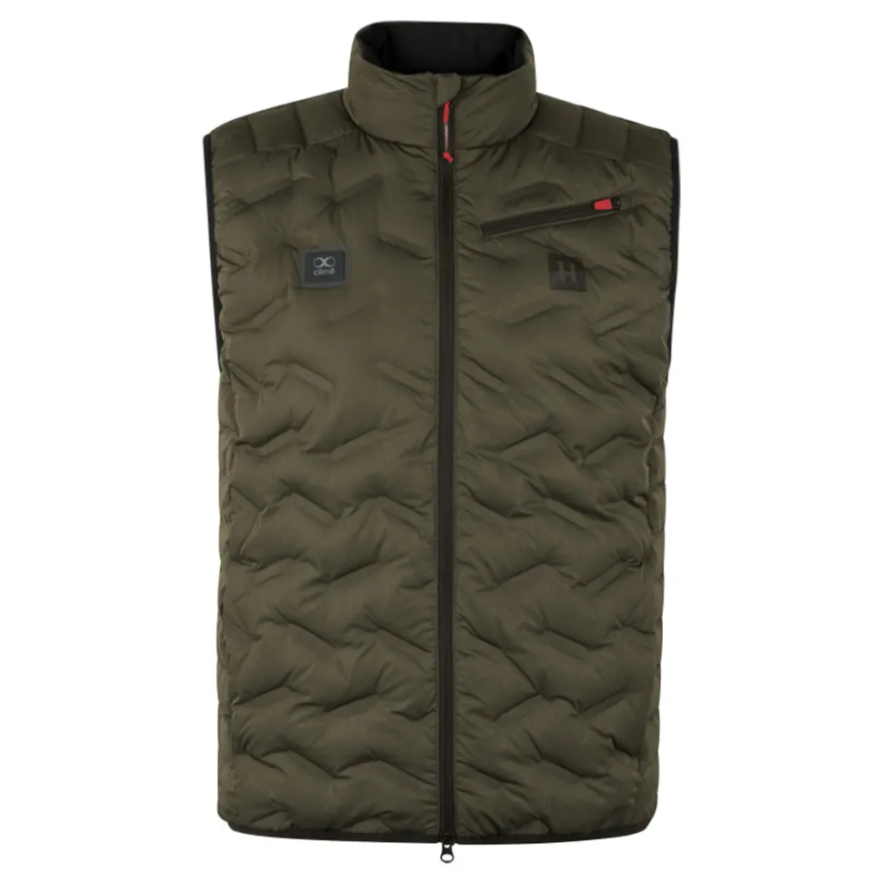 Härkila - Clim8 Isoleret Heat Vest