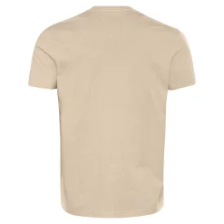 Härkila - Core Herre T-shirt // Sand
