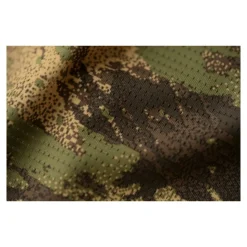 Härkila - Deer Stalker Camo Cover Herre Jakke