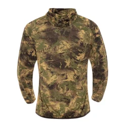 Härkila - Deer Stalker Camo Cover Herre Jakke