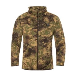 Härkila - Deer Stalker Camo Cover Herre Jakke